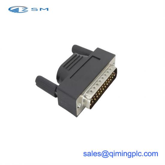 EPRO PR9376/20