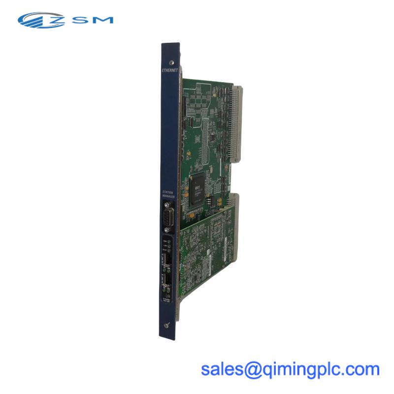 ETHERWAN 973G-1600RPSA-BK