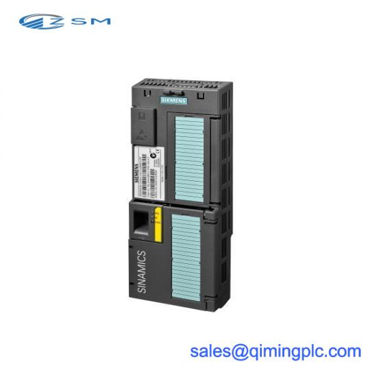 ETHERWAN 973G-1600RPSA-BK