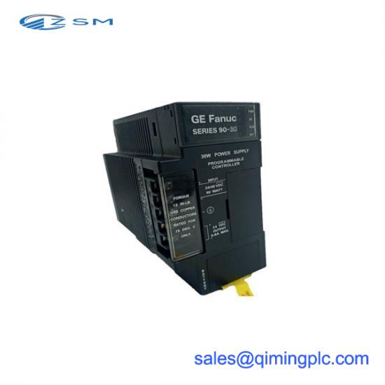 FANUC A06B-6114-H106