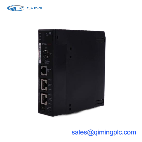 FANUC A06B-6114-H106