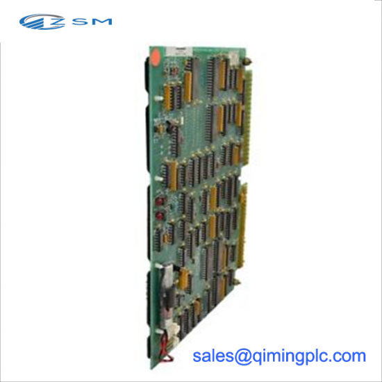 FANUC A20B-2901-066