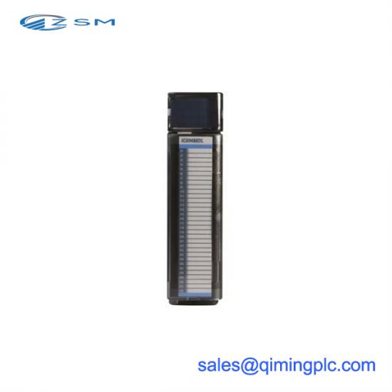 FANUC A20B-2901-066