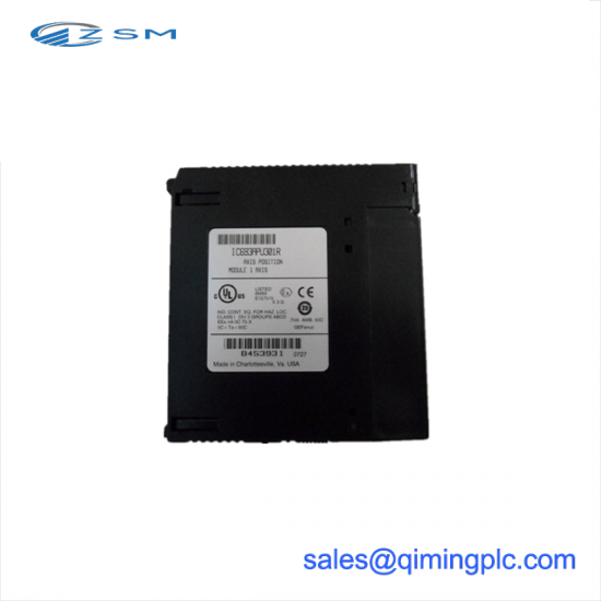 FANUC A20B-2901-066