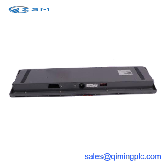 FOXBORO P0961BC-CP40B