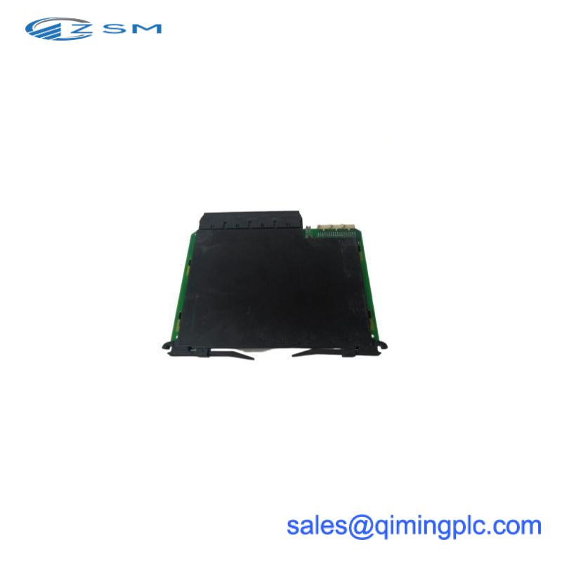GE 12A0-0103-A3