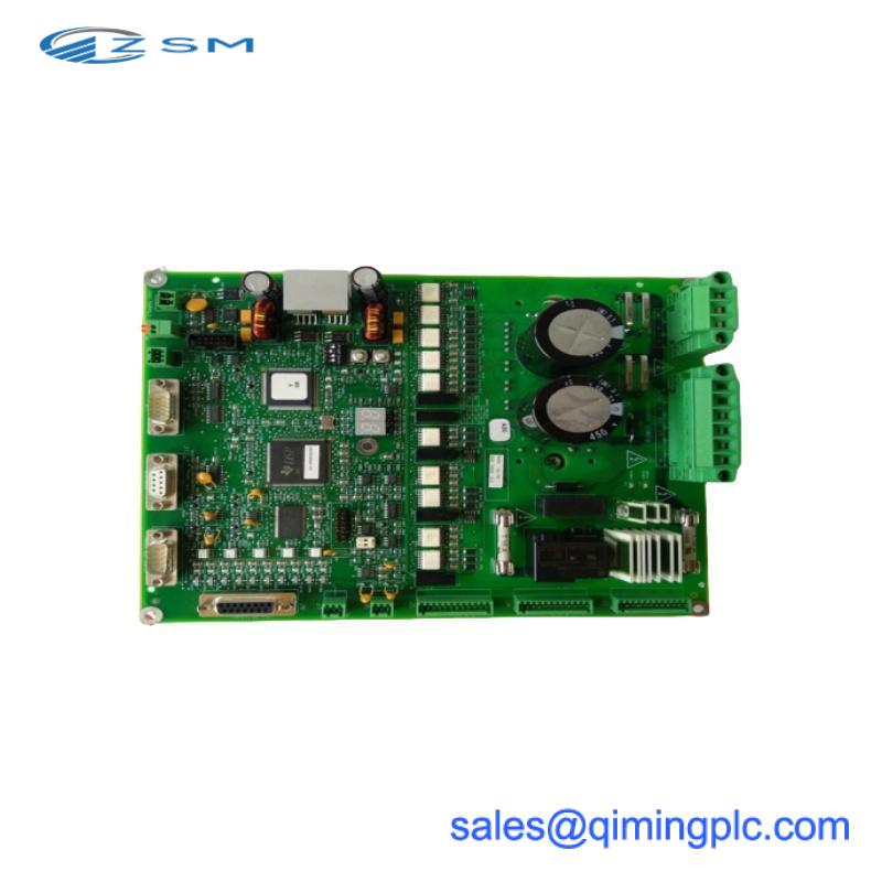 GE 12A0-0103-A3