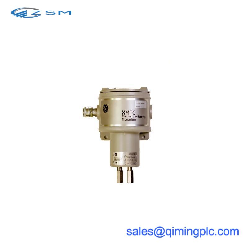 GE 12HFA51A42H