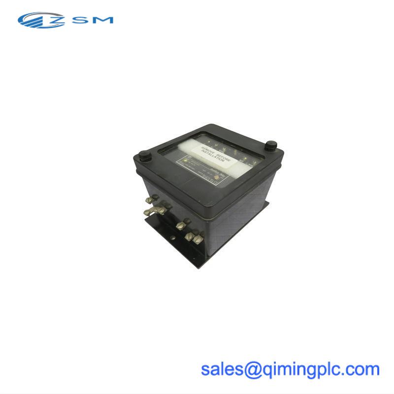 GE 12HFA51A42H