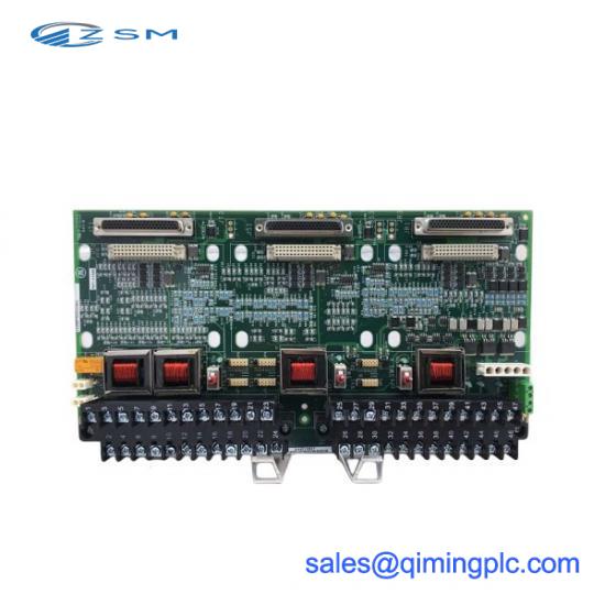 GE 12HFA51A42H