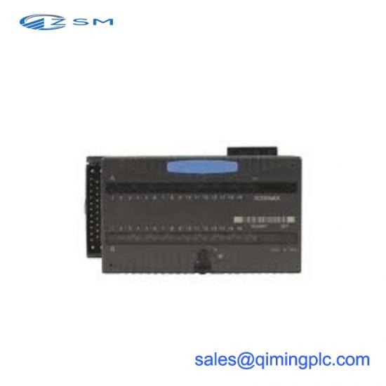 GE 369-C101
