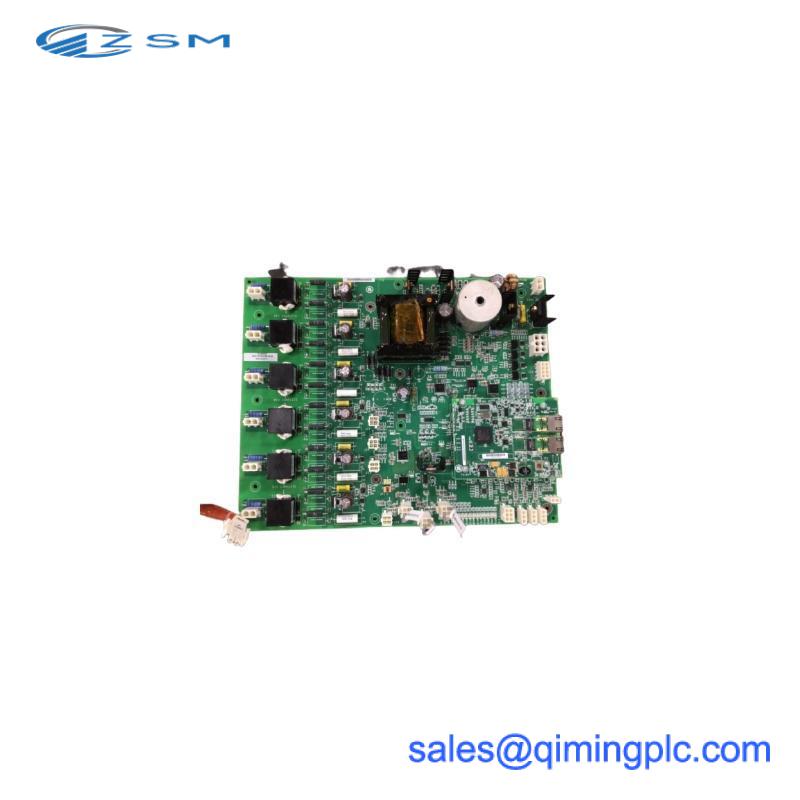 GE 369-HI-R-M-F-E-H-E