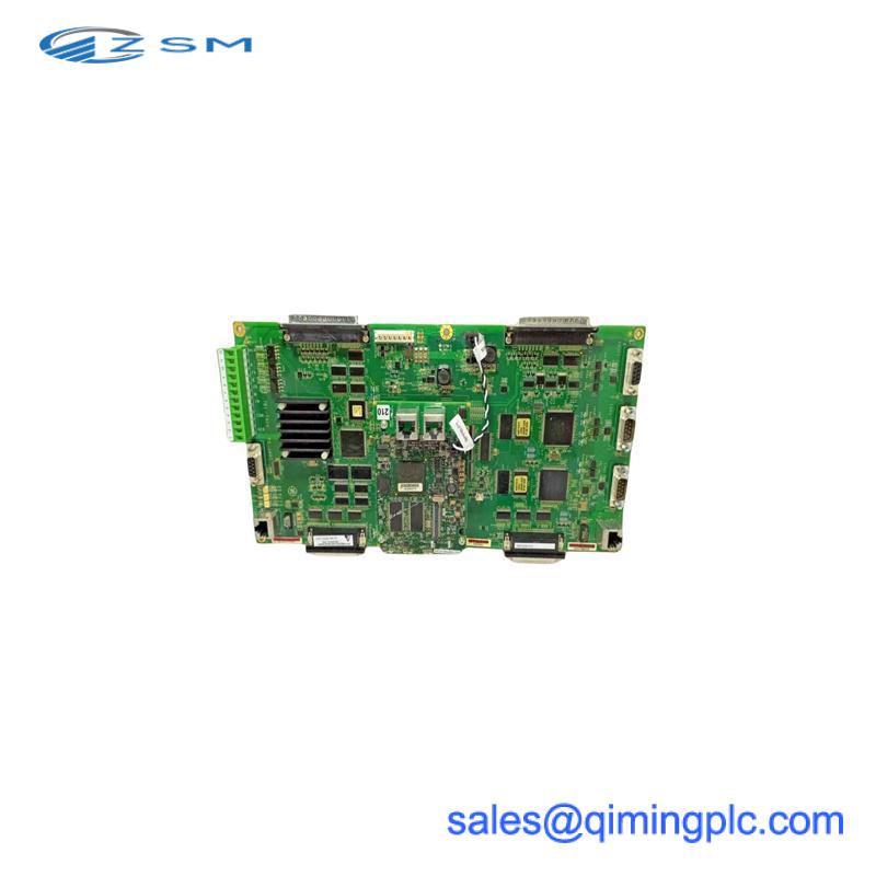 GE 369-HI-R-M-F-E-H-E