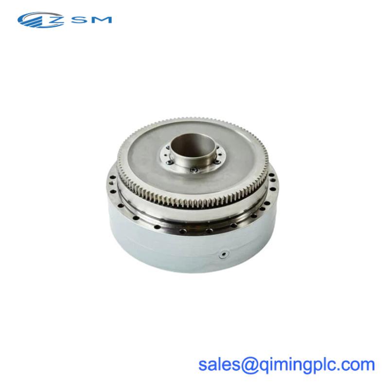 GE 511-0101-08B