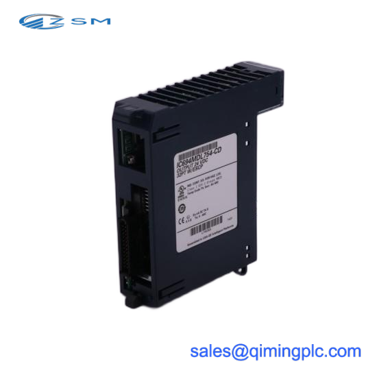 GE 511-0101-08B