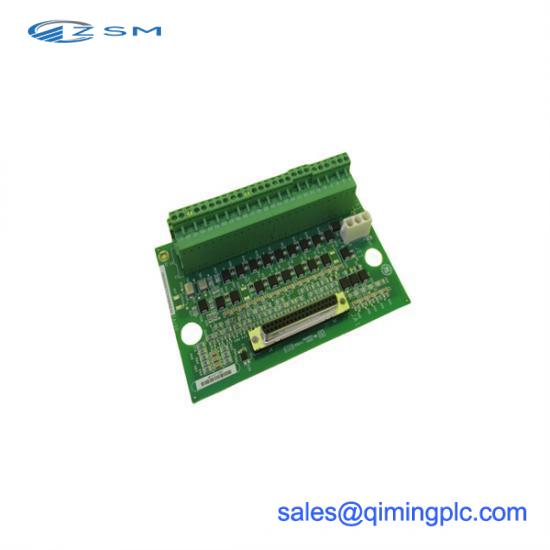GE 516TX 336A4940DNP516TX