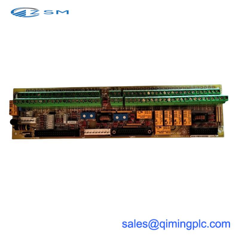GE 531X305NTBANG1