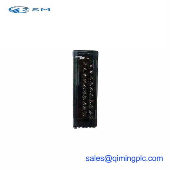 GE 531Ｘ305NTBANG1