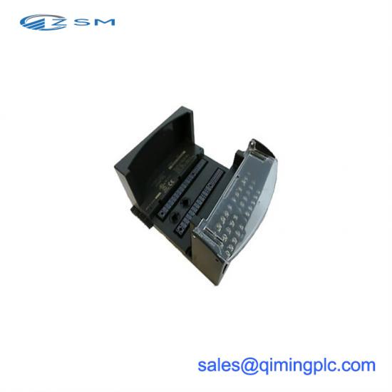 GE 531X305NTBANG1