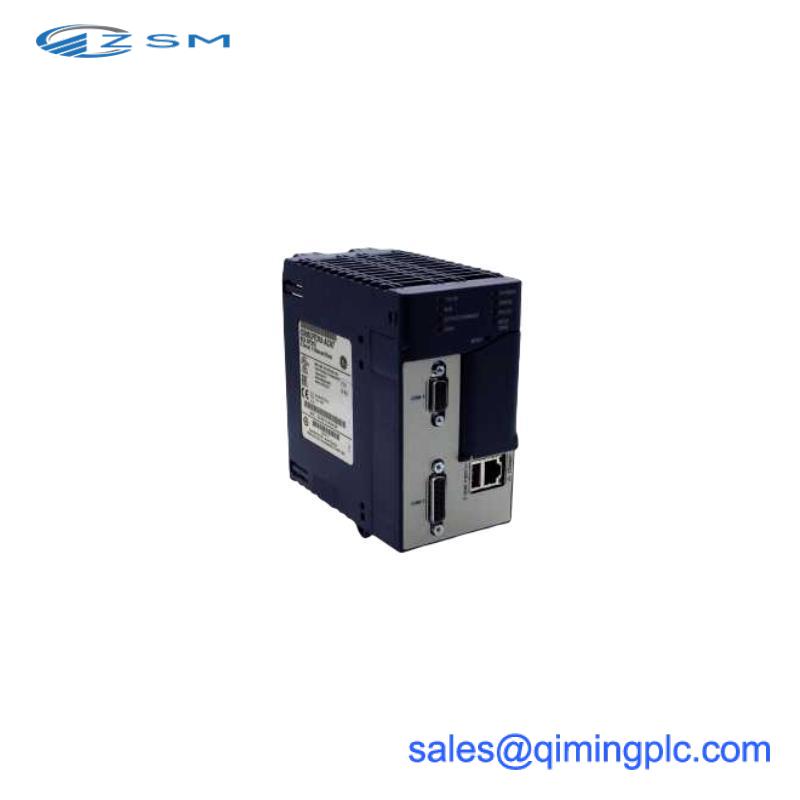 GE 8106-TI-RT
