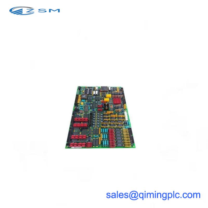 GE 8106-TI-RT
