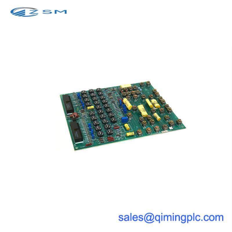 GE 8106-TI-RT