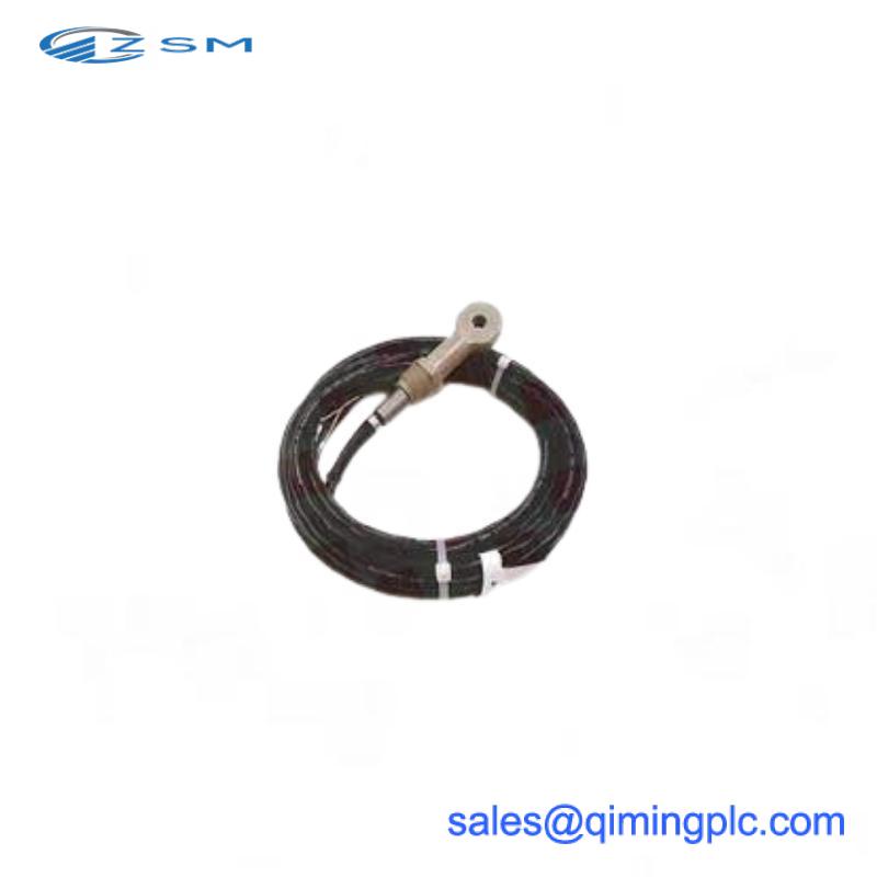 GE 8421-CC-PS