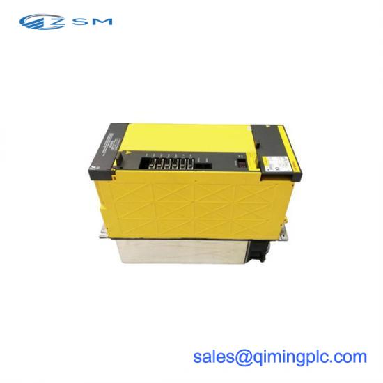 GE 8851-LC-MT