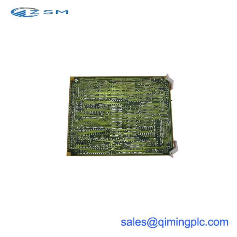 GE 8851-LC-MT