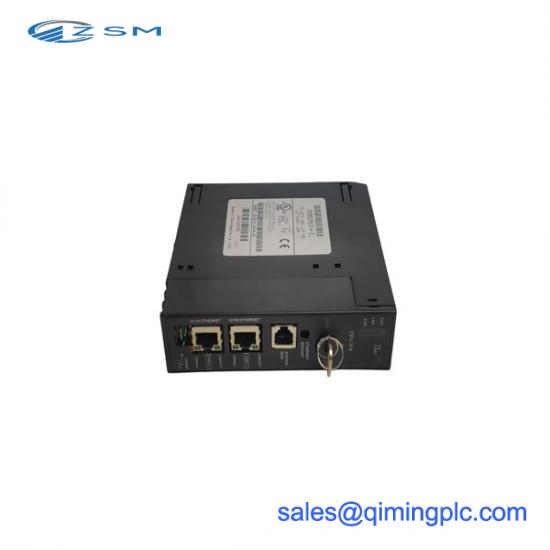 GE DS200ACNAG1ADD