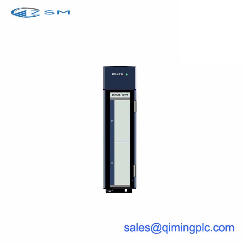 GE DS200ACNAG1ADD