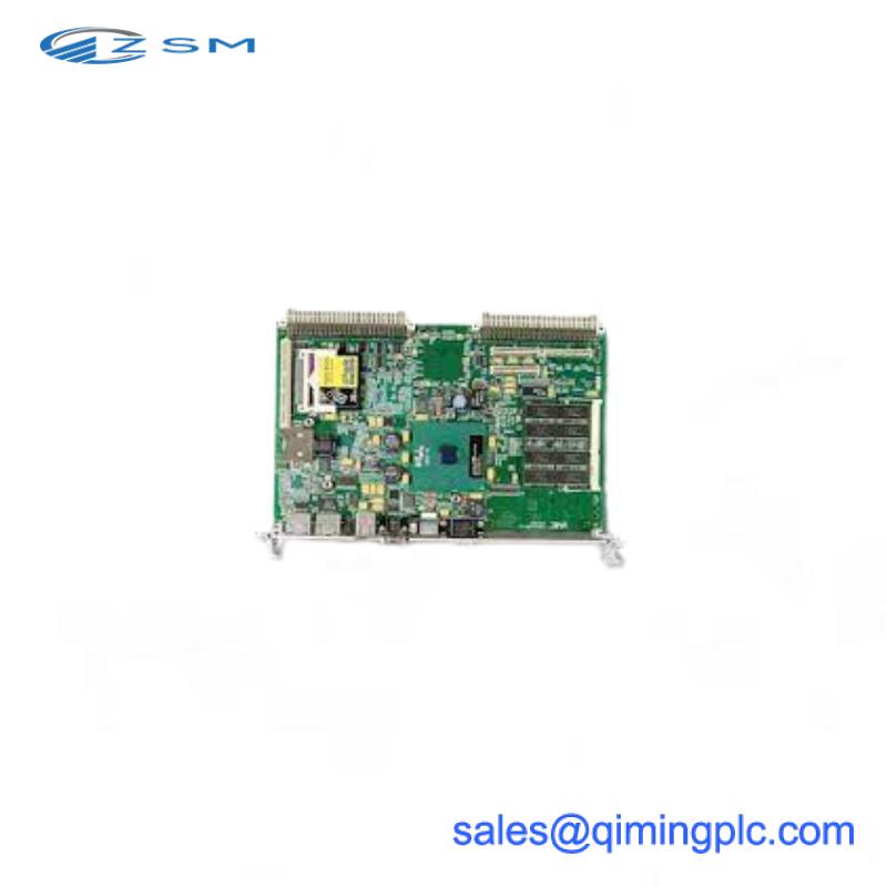 GE DS200ADGIH1AAA