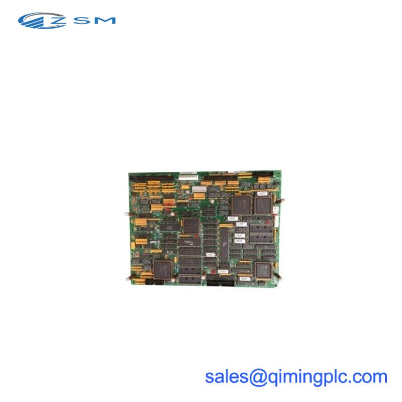 GE DS200SDCCG5AHD