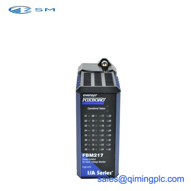 GE DS200SDCCG5AHD