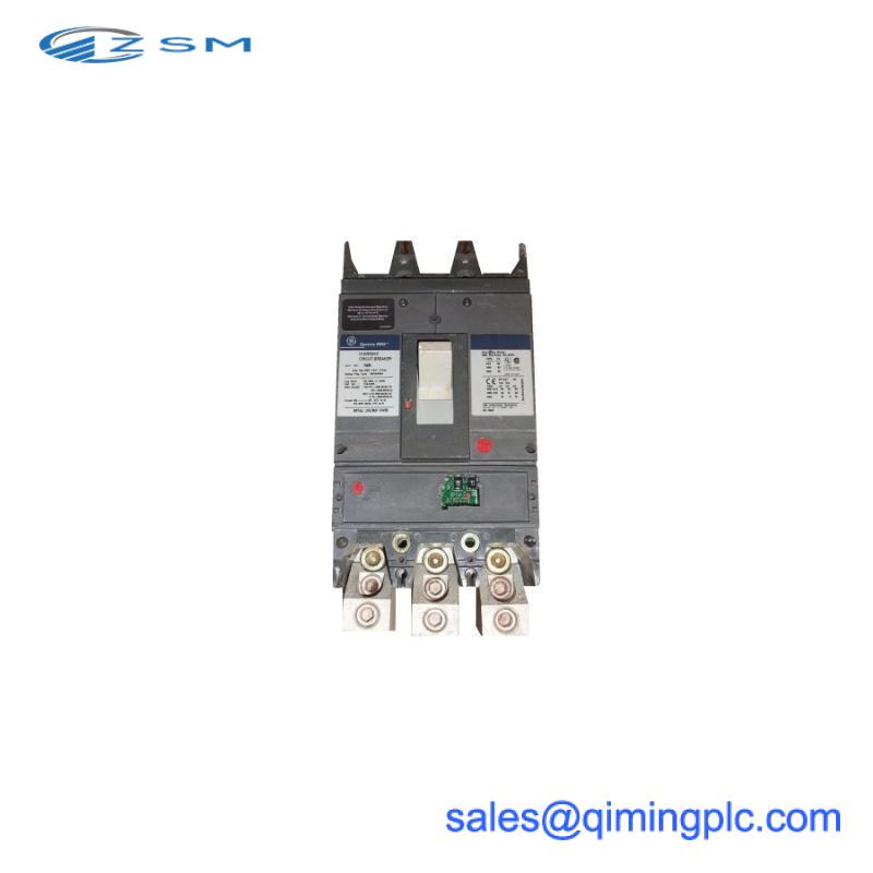 GE DS200SDCIG2AHB