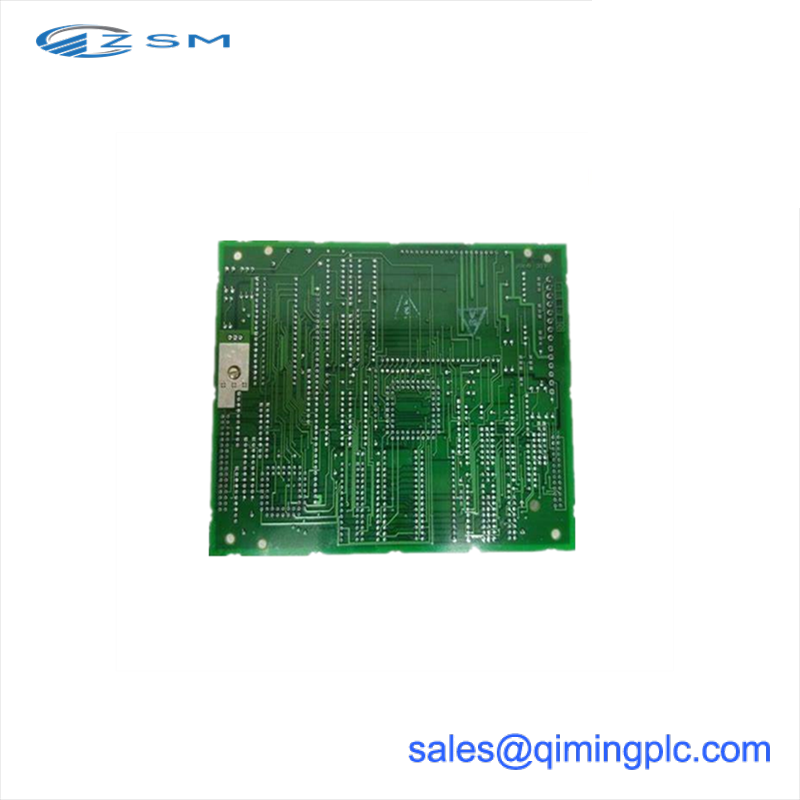GE DS200TBQDG1A
