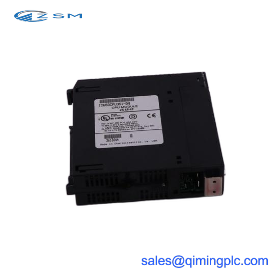 GE DS200TCQAG1BHF