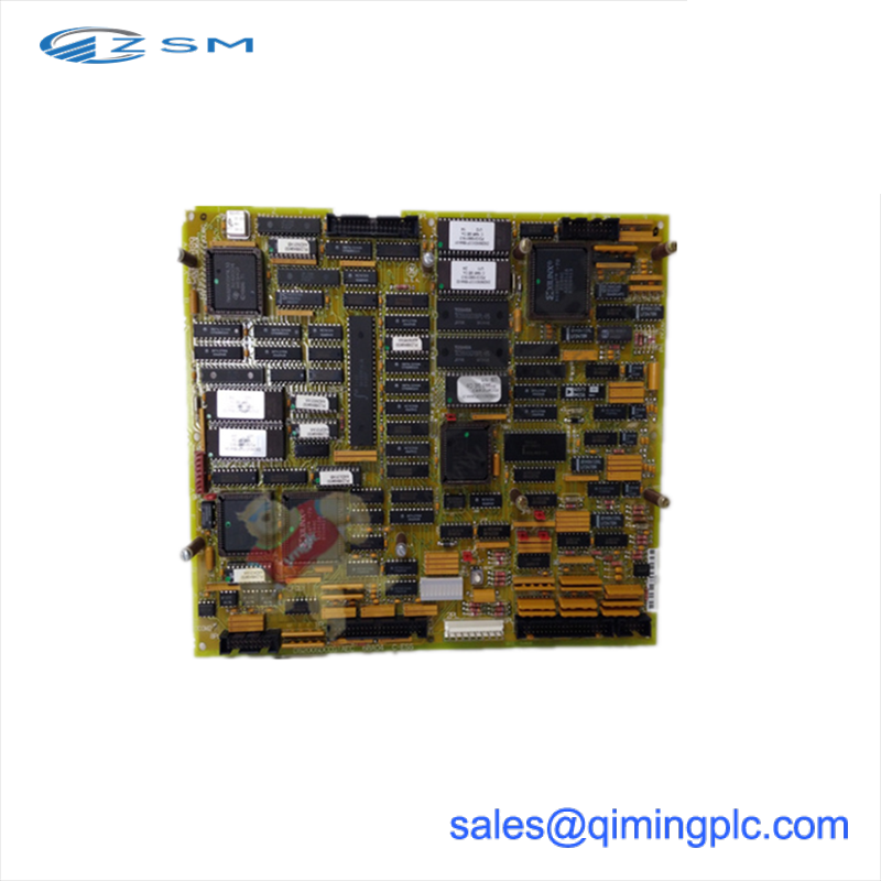 GE ESP10B