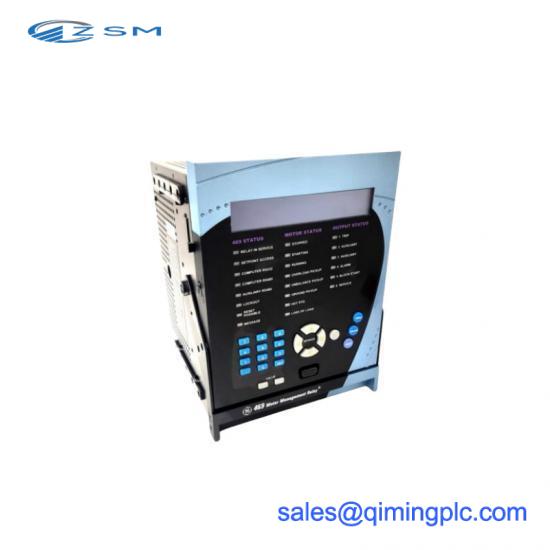 GE ESP10B