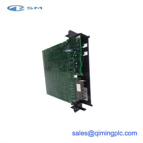 GE GE Fanuc DS200DSPCH1A DS200DSPCH1ADA Digital Signal Processor Module