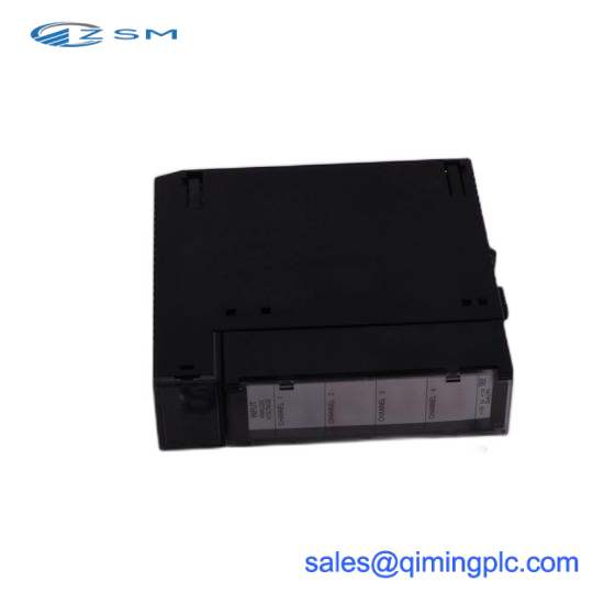 GE IC660ELB912G