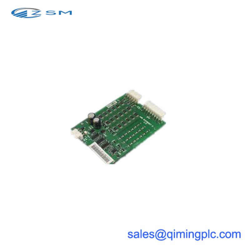 GE IC660ELB912G