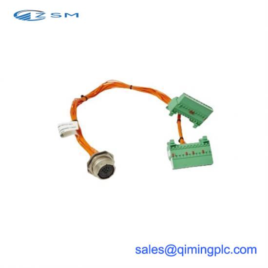 GE IC670CHS001E