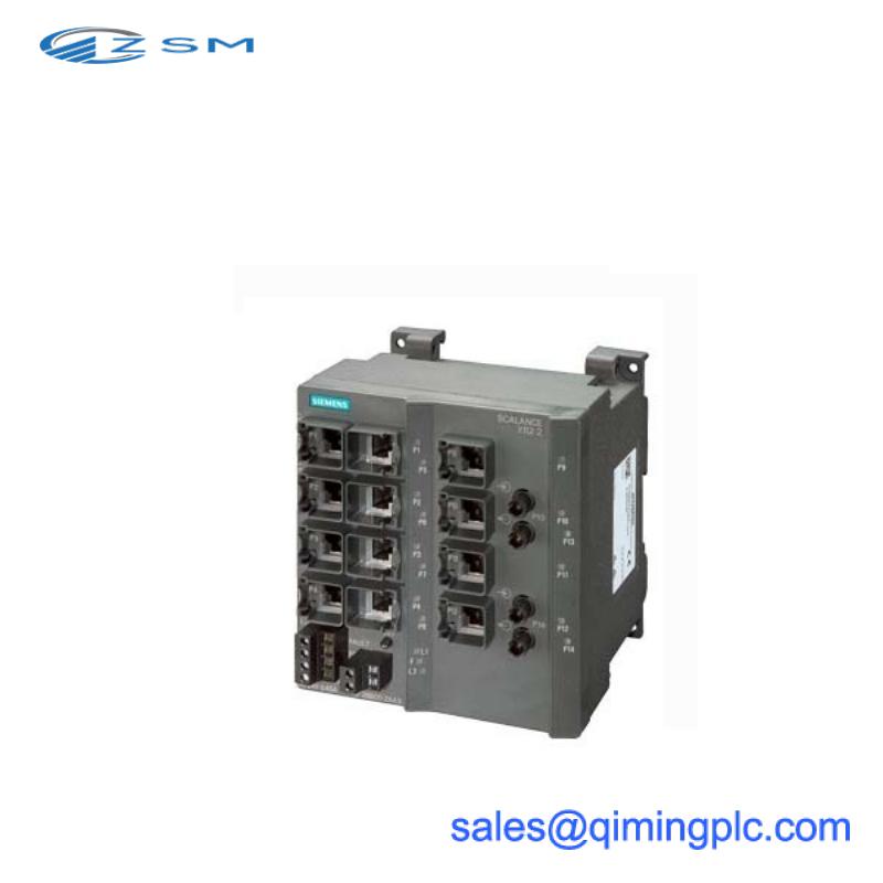 GE IC670CHS001E