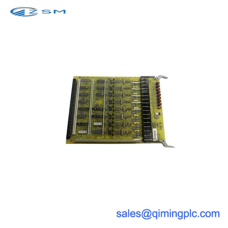 GE IC670MDL241J
