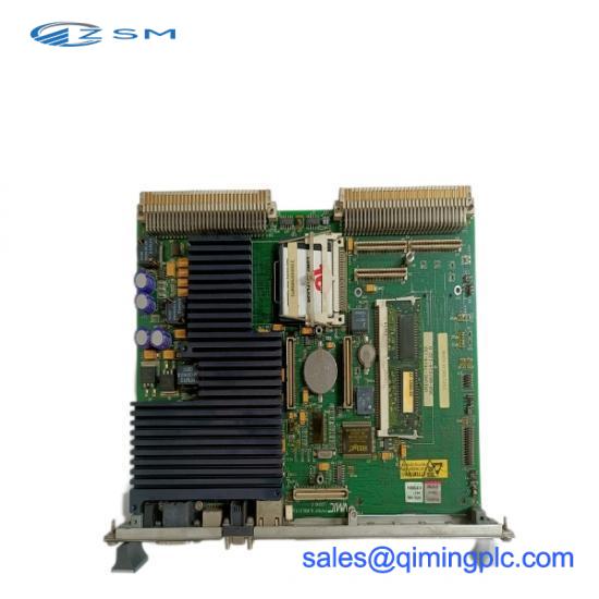 GE IC670MDL930K