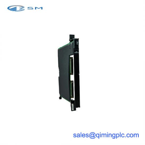 GE IC687BEM713