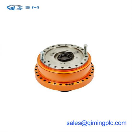 GE IC697CHS790D