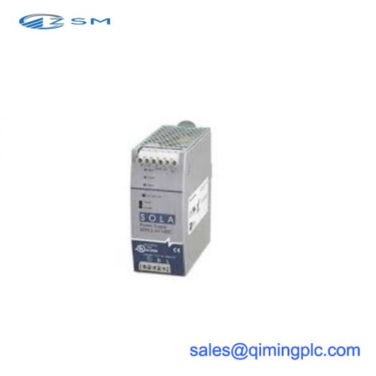 GE IC697CHS790D