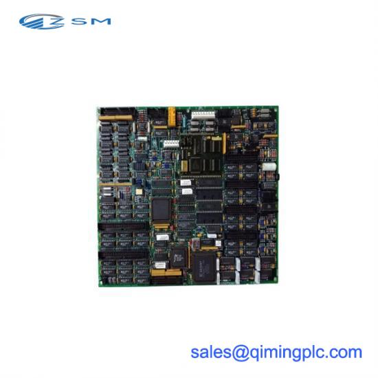 GE IC697CPM790